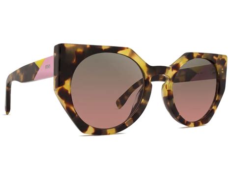 fendi ff 0151/s facets 00f en spottedhv|Fendi FF 0151/S 00F EN Sunglasses .